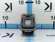 Переключатель Регулировки Зеркал Honda CR-V 2001 RD B20Z