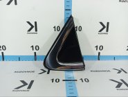 Накладка кузова левая передняя Kia Sportage 2017 QL D4HA