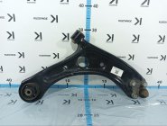 Рычаг правый передний Kia Sportage 2017 QL D4HA