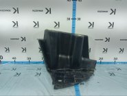 Пыльник левый задний Kia Sportage 2017 QL D4HA