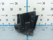 Пыльник правый задний Kia Sportage 2017 QL D4HA