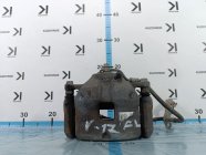 Суппорт левый передний Kia Sportage 2017 QL D4HA