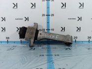 Подушка Опора Двигателя Kia Sportage 2017 QL D4HA