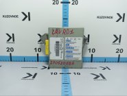 Блок Управления Air Bag Honda CR-V 2001 RD B20Z