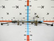 Рулевая рейка Kia Sportage 2017 QL D4HA