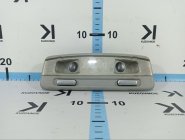 Плафон Салона Honda CR-V 2001 RD B20Z