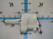 Бачок Омывателя Kia Optima K5 JF 2015 L4NA