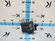 Блок Abs (Насос) Kia Sportage 2017 QL D4HA