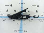 Педаль газа Kia Sportage 2017 QL D4HA