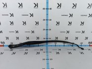 Поводок Стеклоочистителя (Дворник) правый Kia Sportage 2017 QL D4HA