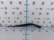 Поводок Стеклоочистителя (Дворник) левый Kia Sportage 2017 QL D4HA