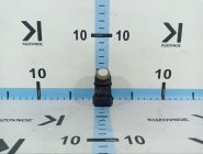 Датчик Парковки (Парктроник) Kia Sportage 2017 QL D4HA