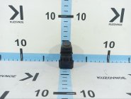 Датчик Парковки (Парктроник) Kia Sportage 2017 QL D4HA