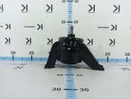 Подушка Опора Двигателя Kia Sportage 2017 QL D4HA