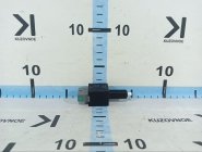 Датчик Включения Стоп-Сигнала (Лягушка) Kia Sportage 2017 QL D4HA