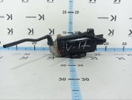 Корпус топливного фильтра Kia Sportage 2017 QL D4HA