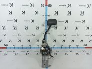 Педаль тормоза Kia Sportage 2017 QL D4HA