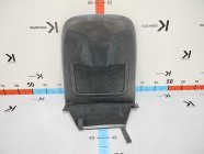 Накладка сиденья правая передняя Kia Sportage 2017 QL D4HA