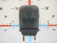 Накладка сиденья правая передняя Kia Sportage 2017 QL D4HA