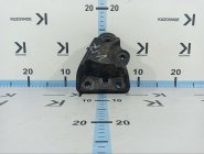 Кронштейн опоры двигателя Kia Sportage 2017 QL D4HA