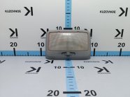 Плафон Салона Honda CR-V 2001 RD B20Z