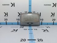 Плафон Салона Honda CR-V 2001 RD B20Z