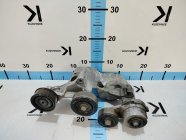 Кронштейн Кондиционера Kia Sportage 2017 QL D4HA