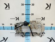 Радиатор системы EGR Kia Sportage 2017 QL D4HA