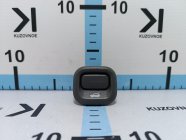 Кнопка открывания багажника Honda CR-V 2001 RD B20Z