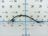 Щуп Масляный Kia Sportage 2017 QL D4HA