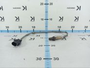 Датчик Кислородный (лямбда-зонд) Kia Sportage 2017 QL D4HA