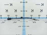 Датчик температуры выхлопных газов Kia Sportage 2017 QL D4HA