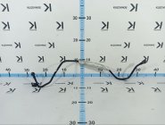 Трубка Масляная Kia Sportage 2017 QL D4HA