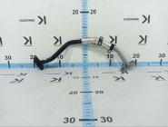 Трубка Масляная Kia Sportage 2017 QL D4HA