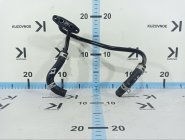 Трубка Kia Sportage 2017 QL D4HA