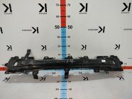 Усилитель бампера задний Kia Sportage 2017 QL D4HA