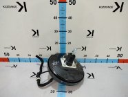 Вакуумный усилитель тормозов Kia Sportage 2017 QL D4HA