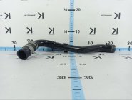 Трубка Системы Охлаждения Kia Sportage 2017 QL D4HA