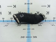 Патрубок воздушного фильтра Kia Sportage 2017 QL D4HA