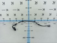 Проводка (Коса) Kia Sportage 2017 QL D4HA