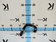 Патрубок Kia Sportage 2017 QL D4HA