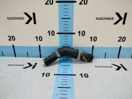 Патрубок Kia Sportage 2017 QL D4HA