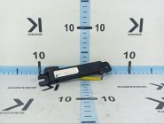 Антенна бесключевого доступа Kia Sportage 2017 QL D4HA