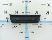 Накладка порога внутренняя правая задняя Kia Sportage 2017 QL D4HA