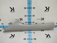 Обшивка стойки левая передняя Kia Sportage 2017 QL D4HA