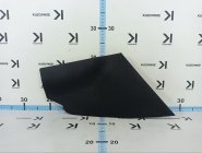 Накладка На Центральную Консоль правая Kia Sportage 2017 QL D4HA