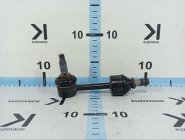 Стойка Стабилизатора (Линк, Яйцо) правая задняя Kia Sportage 2017 QL D4HA