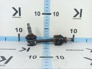 Стойка Стабилизатора (Линк, Яйцо) левая задняя Kia Sportage 2017 QL D4HA