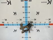 Кулак поворотный правый задний Kia Sportage 2017 QL D4HA