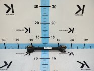 Рычаг задний Kia Sportage 2017 QL D4HA